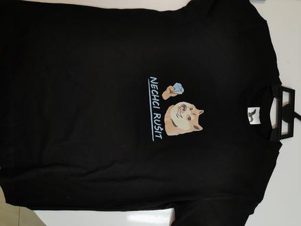 Detské tričko - 146 ihneď k odberu, 140 / 152