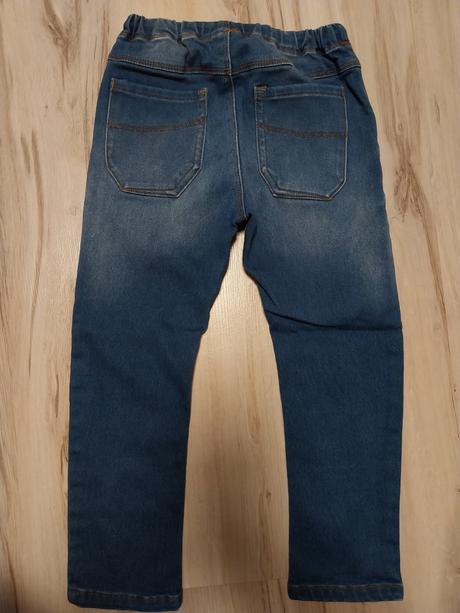 Rifle next 110, next,110