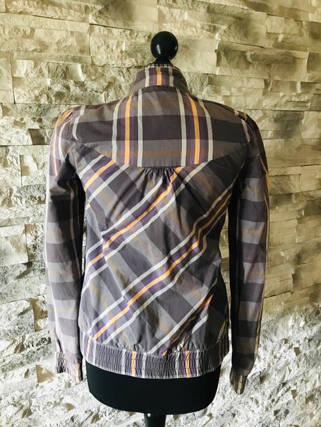 Bombera kenvelo, kenvelo,xs