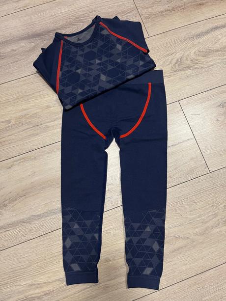 Termo pradlo, crivit,98