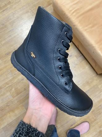 Froddo barefoot tex zimné topánky, froddo,39