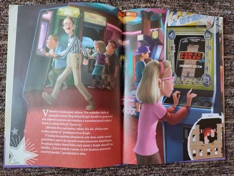 4 knihy s rozprávkami - čarovné audio rozprávky,