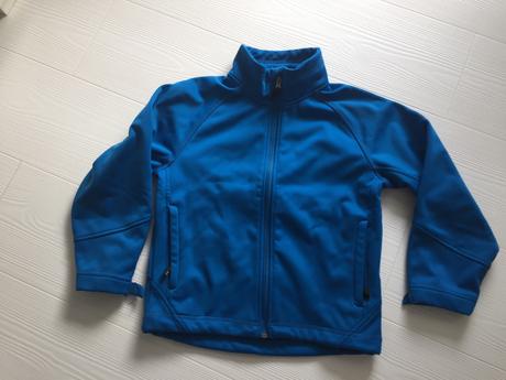 Sofhtelova vetrovka kinley, 128