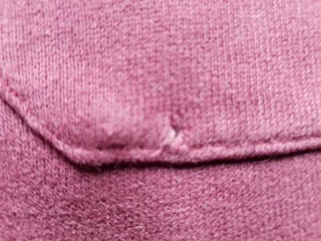 Tepláky chlapčenské next, next,98