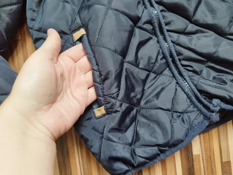 Prechodný kabát 116, pepco,116