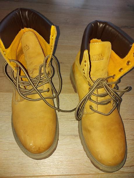 Topanky marina militaire, 42