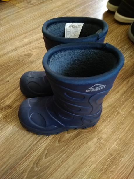 Mckinley rock, mckinley,24