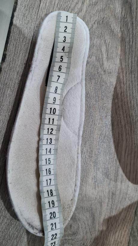 Snehule protetika, protetika,34