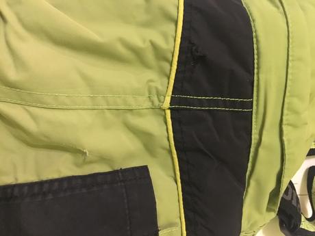 Oteplovaky- madarska vyroba, 110