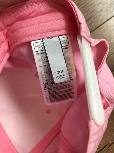 Damska siltovka adidas, adidas