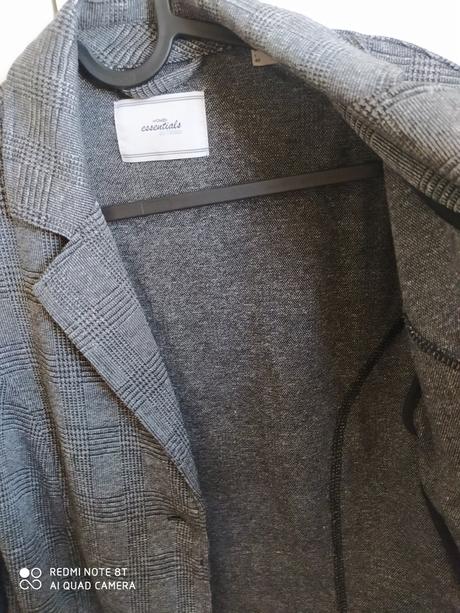 Damske sako tchibo, 40