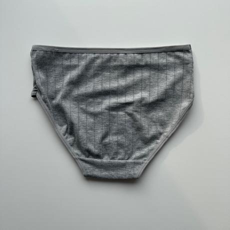 Dámske nohavičky cz8038, m