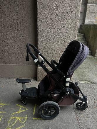 Bugaboo cameleon 3, bugaboo,bugaboo cameleon 3