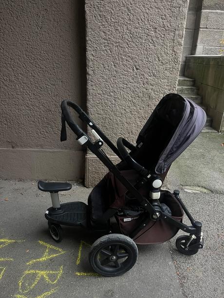 Bugaboo cameleon 3, bugaboo,bugaboo cameleon 3