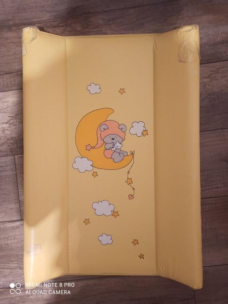 Detská vybava, šírka (cm): 100,dĺžka (cm): 100