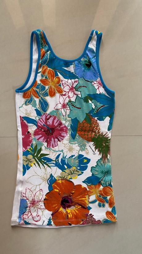 Tielko fracomina, fracomina,m