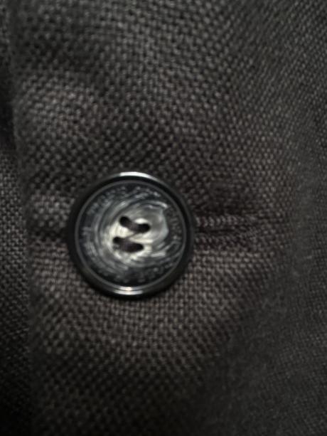 Sako tiger of sweden s/m, 46