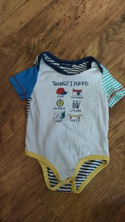 Body, original marines,68