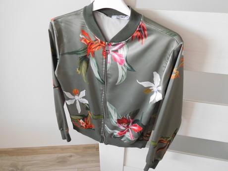 Mikinka dievčenská /dámska-s,, s