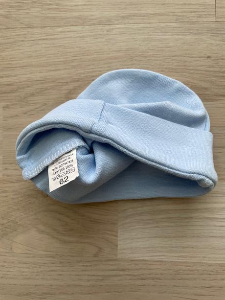 Súprava body, dupačky a kabátik, 62