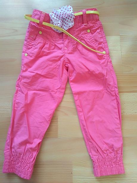 Nohavice, kiki&koko,92