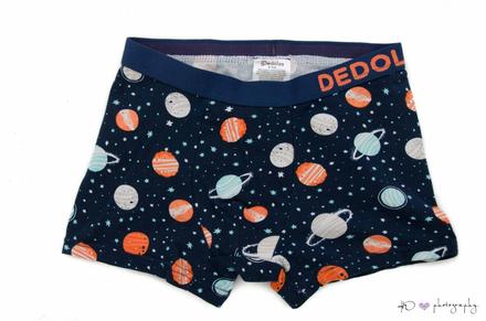 Boxerky dedoles v.9-10r., 152