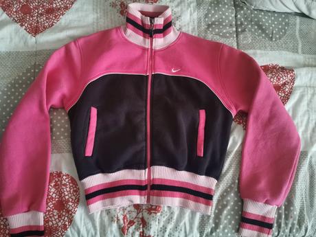 Mikina zn. nike, nike,m