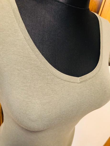 Atmosphere - tričko s krátkym rukávom, atmosphere,36