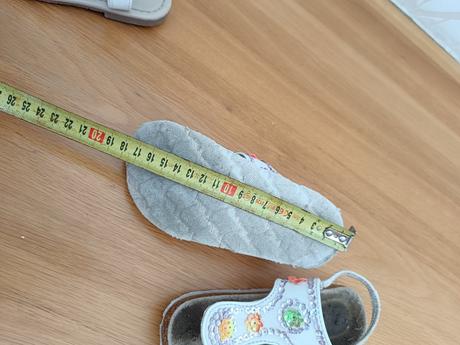 Letný setik, primark,128