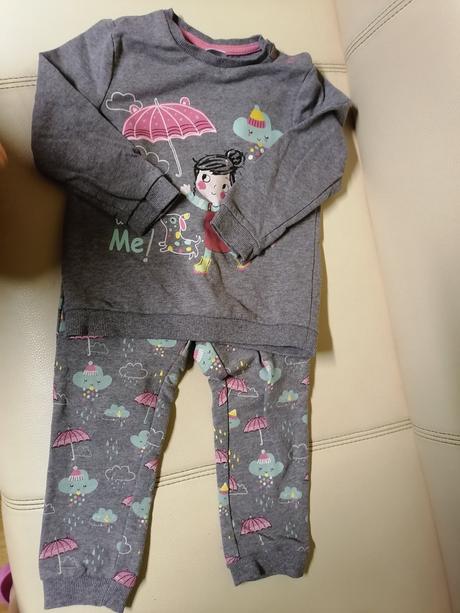 Supravicka vel. 98, pepco,98