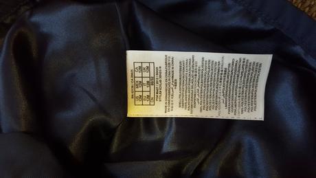 Original guess kabatik raz obleceny, guess,80