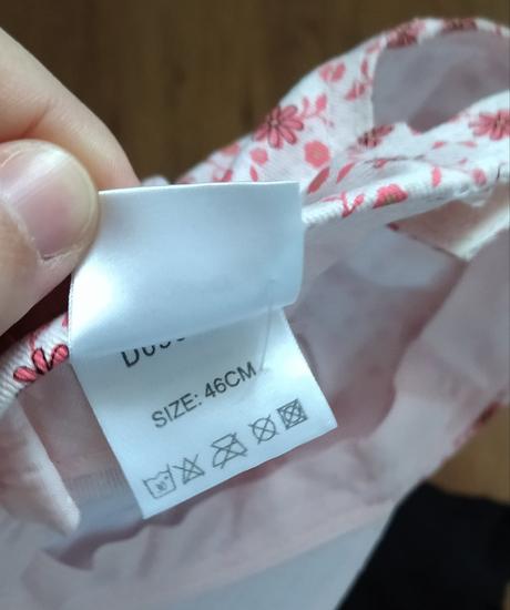 Šiltovka, disney,74