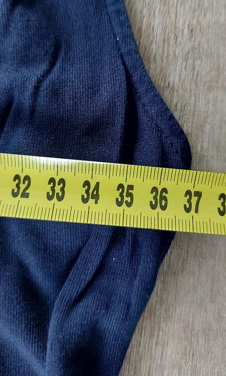 Modrozelené dlhé šaty, 38