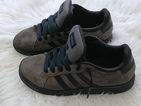 Adidas, adidas,37