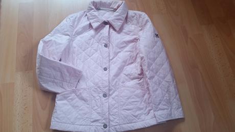 Letná vetrovka zn. husky , husky,122