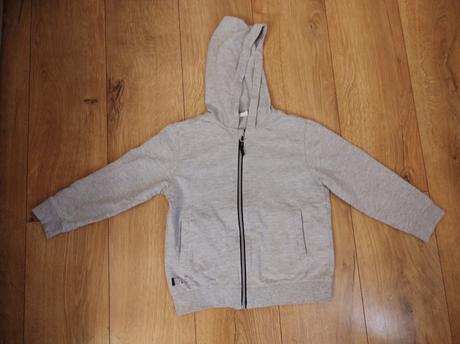 Mikina, coccodrillo,122