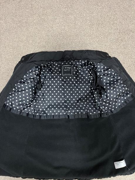 Zimný kabát 104, next,104