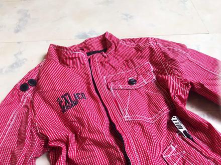 Prechodná bundička, reserved,92