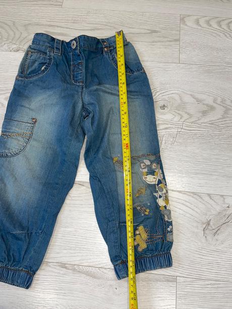 Ľahké rifle next, next,116