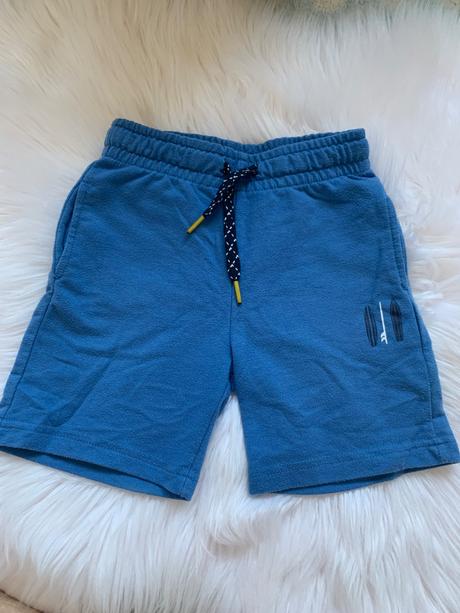 Šortky mayoral 104, mayoral,104