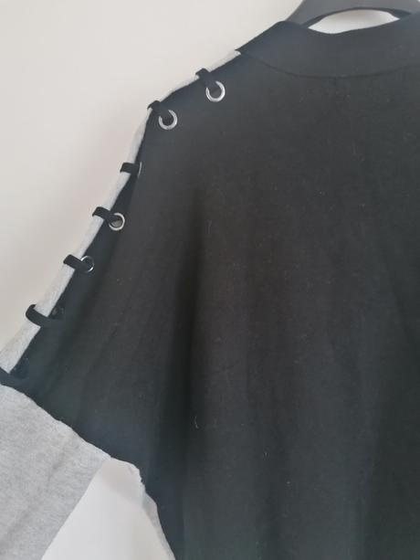 Karen millen sveter, l