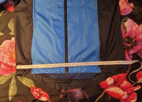 Bunda crivit l, crivit,l