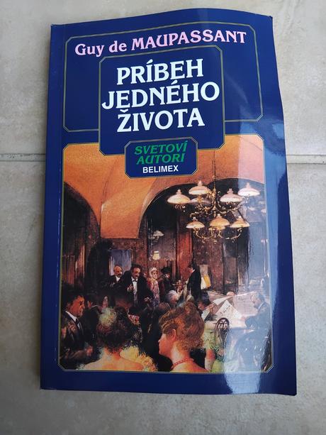 Svetovi autori,