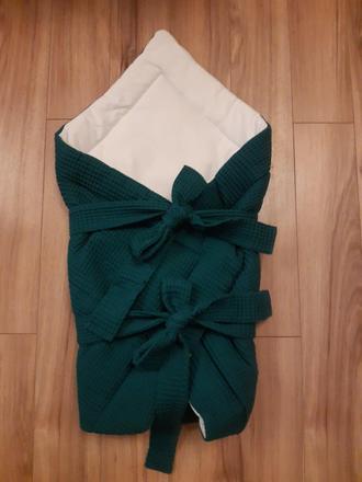 Zavinovačka ingvart vafle, 