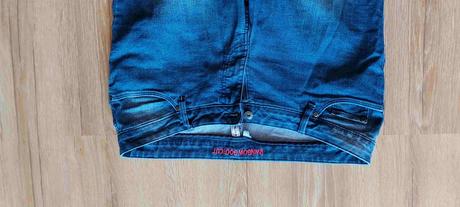 Rifle 46, bonprix,46