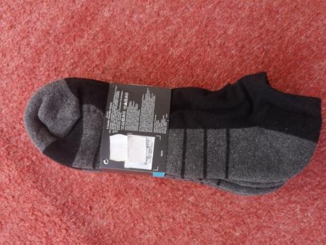 Primark pánske ponožky 5 párov veľkosť 43-47, primark,42 / 44 / 46