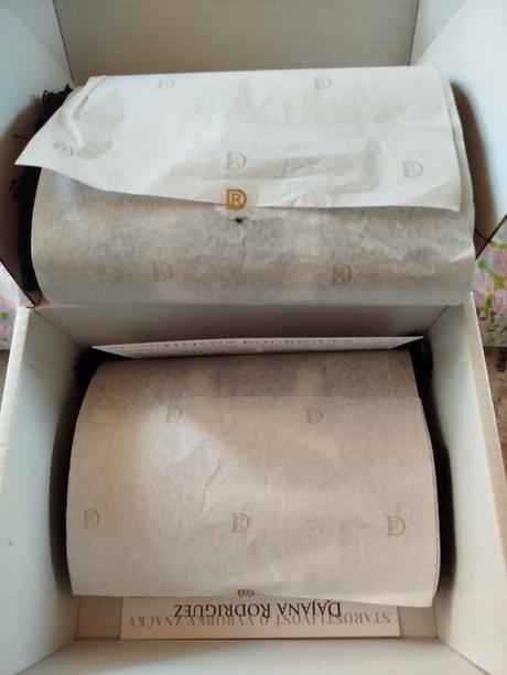 2 ks- šál dajana rodriguez orion, 