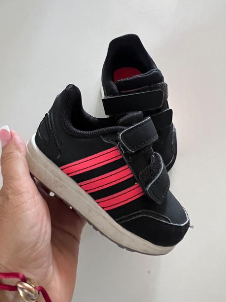 Adidas tenisky, adidas,19
