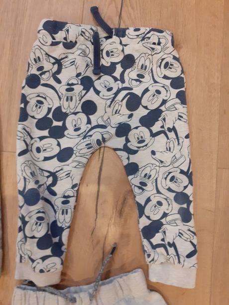 11ks teplakov 80-86 velk., reserved,80