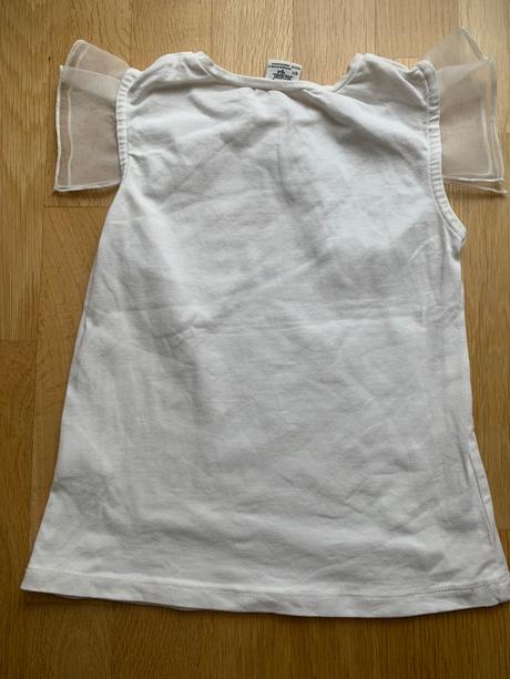 Mayoral na 7. rokov, mayoral,122